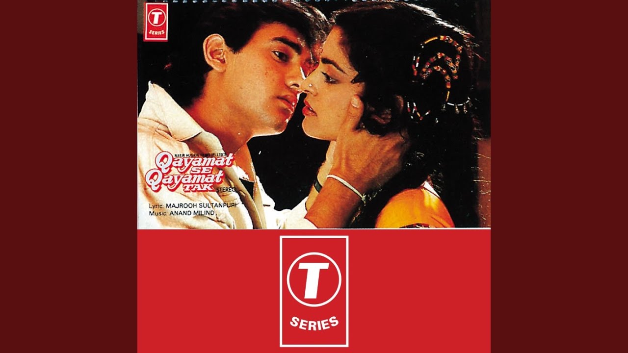Aye Mere Humsafar