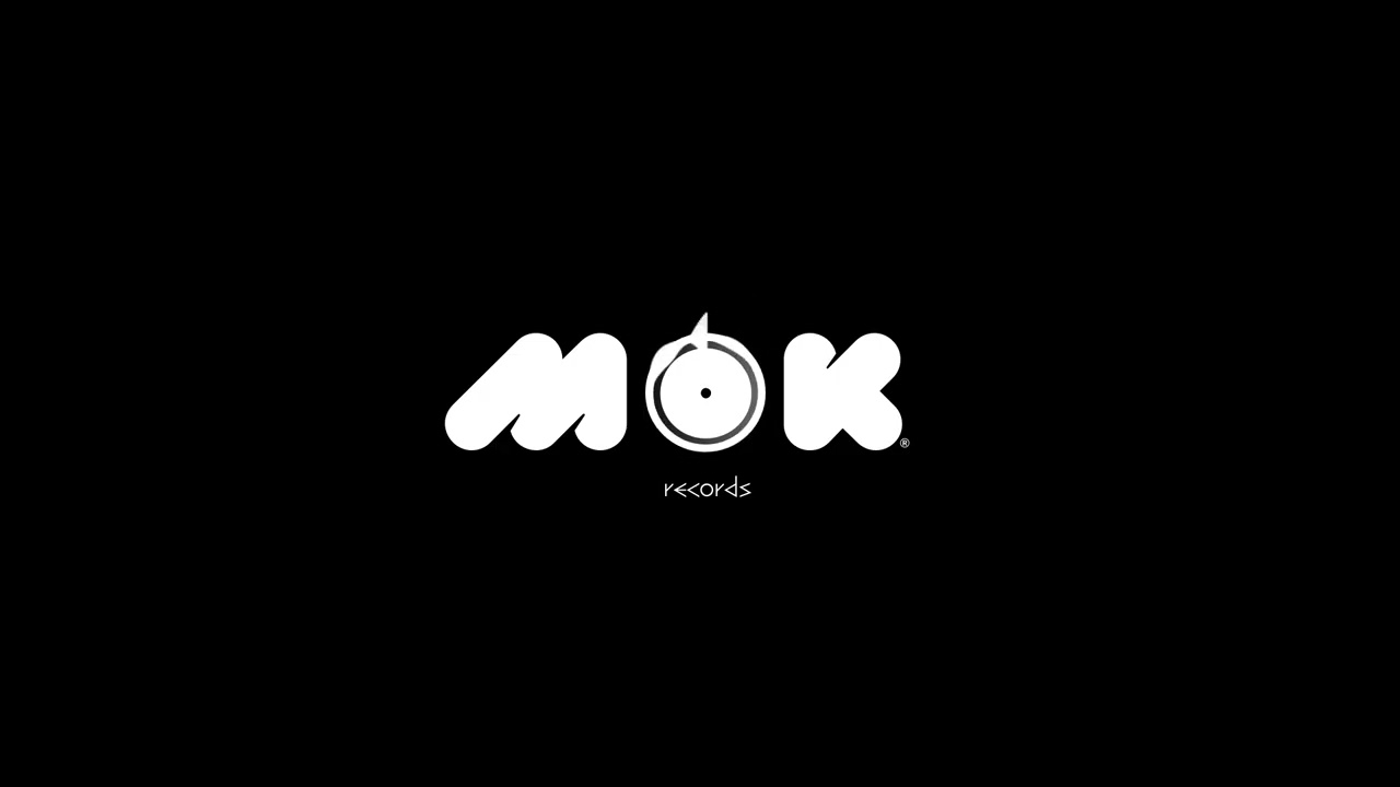 Anatolian Story Rap Beat prod. By M. O. K. Records®