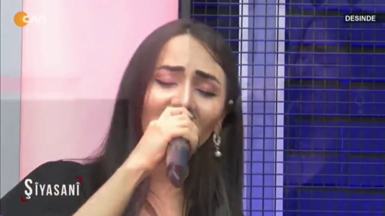 𝐀𝐋𝐄𝐕 Ç𝐄𝐋İ𝐊 𝐃𝐄𝐑𝐃𝐄 𝐃İ𝐍𝐀 (𝐙𝐀𝐙𝐀𝐂𝐀)