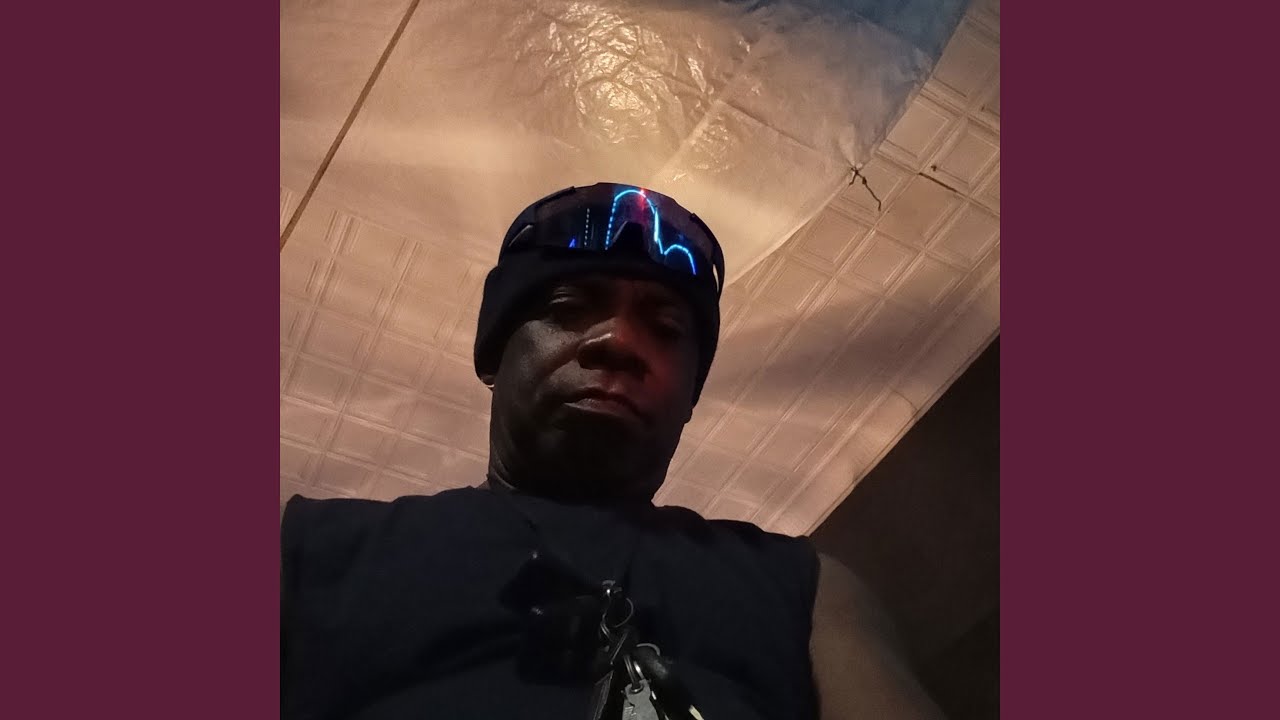 Africa Rising (Remix)