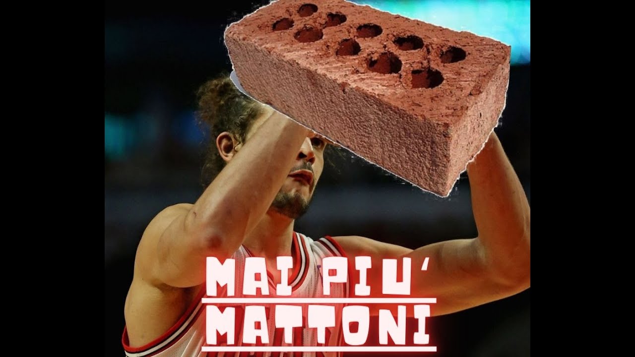 NON AVRAI PROBLEMI AL TIRO, DOPO AVER VISTO QUESTO VIDEO! TIRI PER TUTTE LE BUILD@nba2k #nba2k24