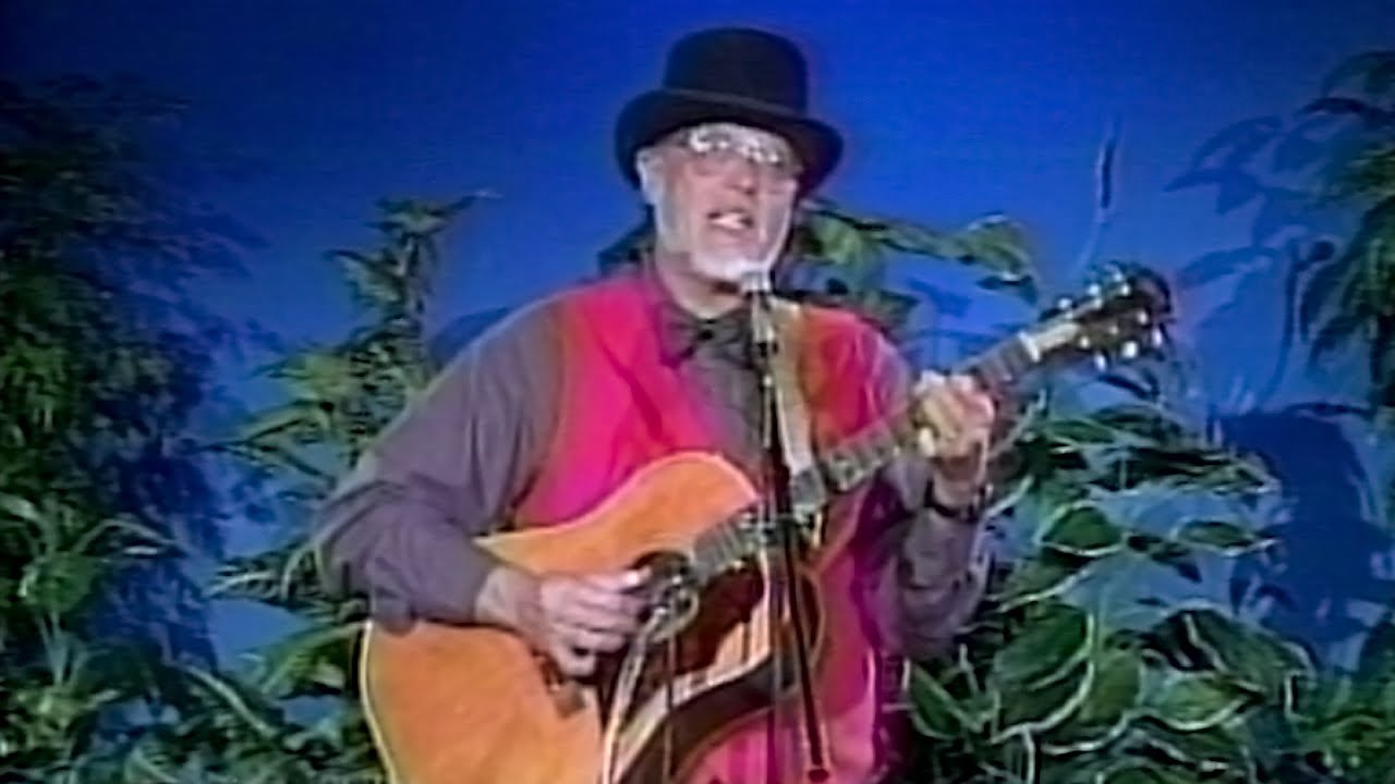 Access to Bluegrass AV305 Randall Hylton (set 4)