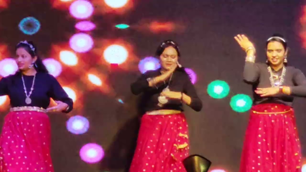 Teacher's Performance 2026