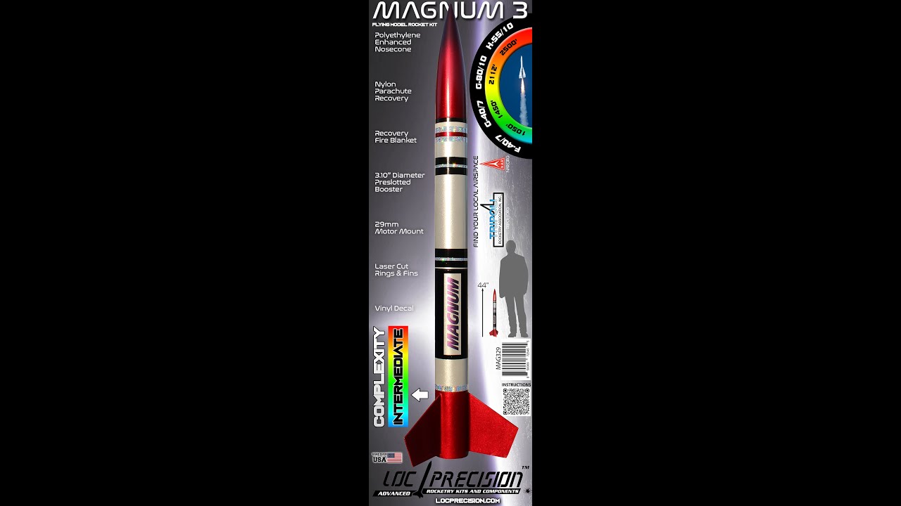 How To: 3