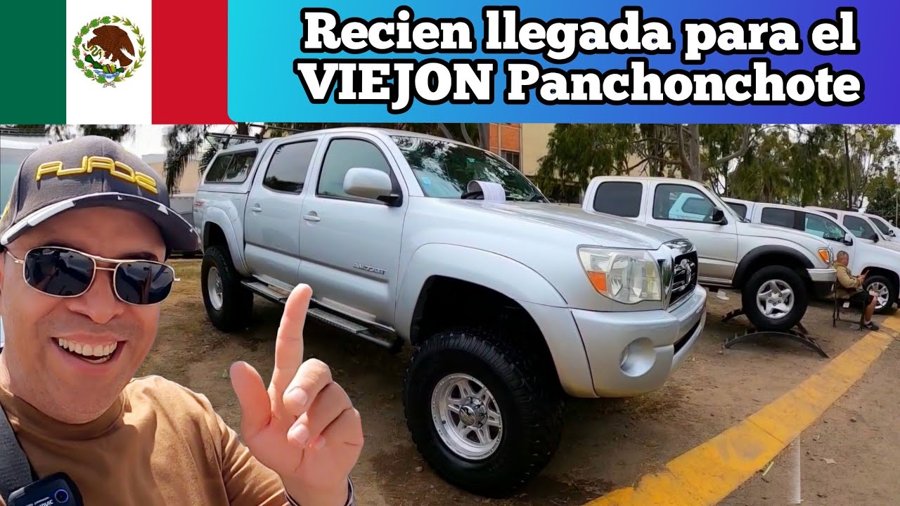 Cual te comprarías?  Camionetas en venta precios usadas hoy