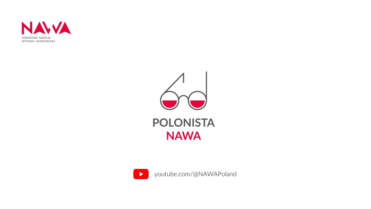 Jaki jest program POLONISTA NAWA?