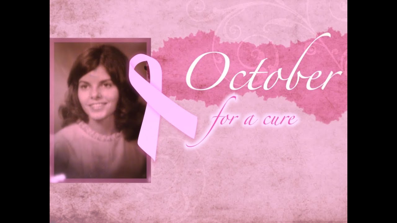 KATILETTE FOR A CURE 2011