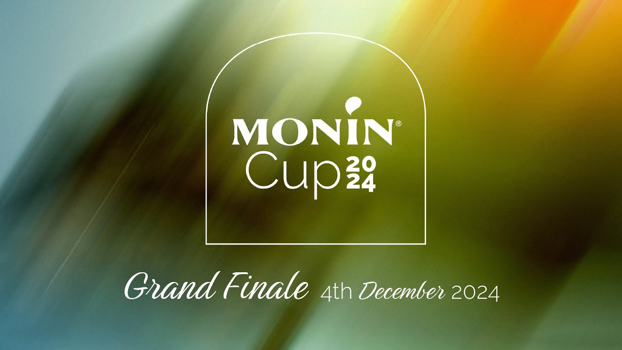 MONIN Cup Grand Finale - 4th December 2024 (live)