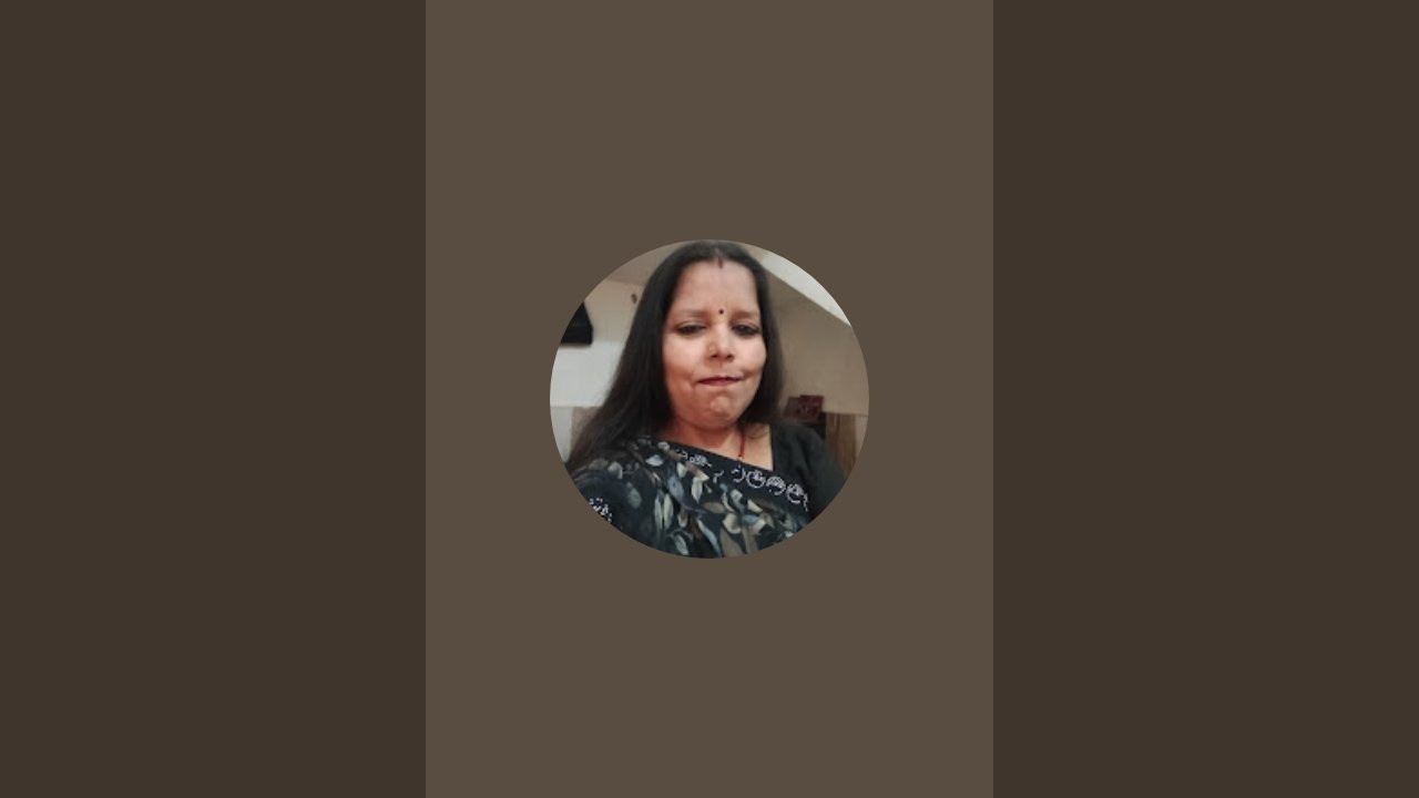 Indu singh Chohan लाइव है! लाइव चैट में स्वागत है सभी को 🙏🙏