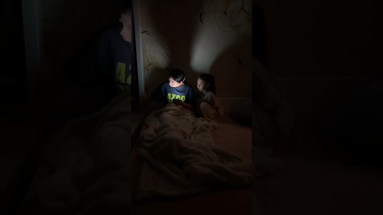 Magic That Made Everyone Go WOW 😲