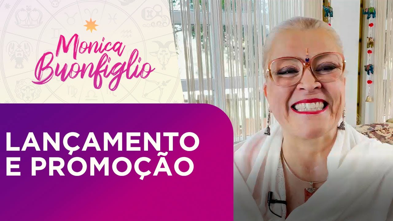 LAN&Ccedil;AMENTO: TAR&Ocirc; DOS ORIX&Aacute;S E O JOGO DE B&Uacute;ZIOS - PROMO&Ccedil;&Atilde;O ESPECIAL