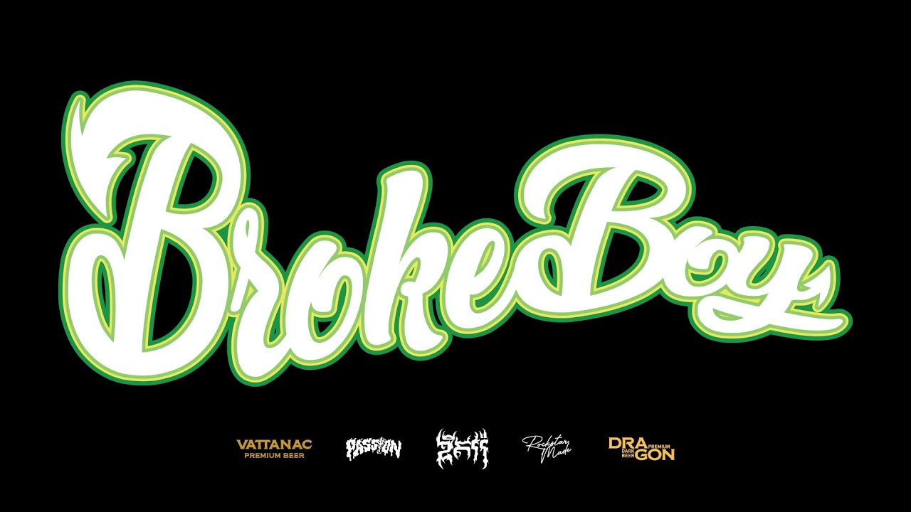 G-DEVITH - ហត់នឹងពាក្យកុហក | Liar | Audio