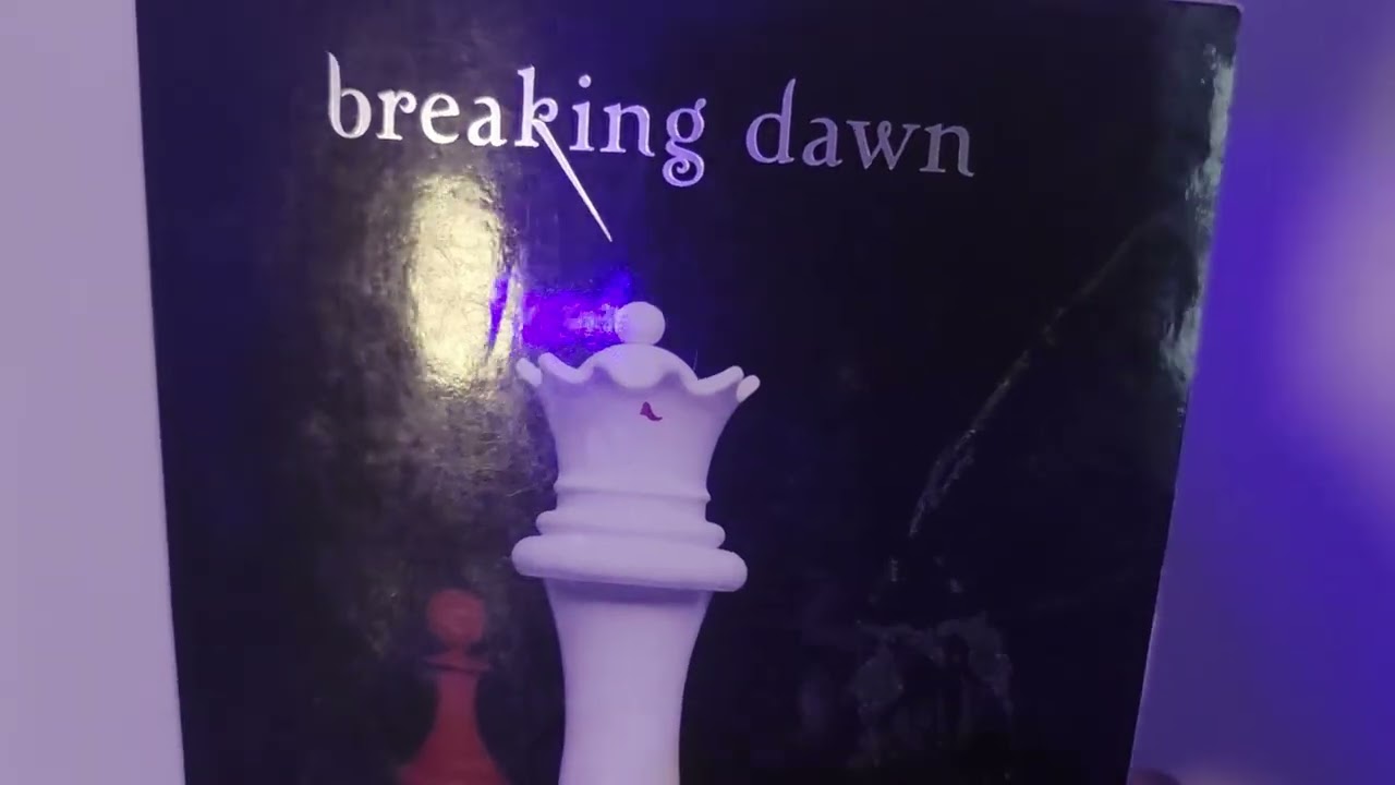 Welcome to my asmr