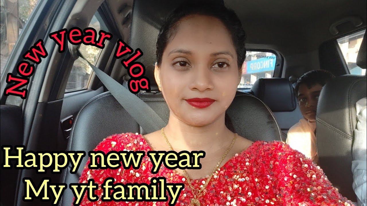 Living My BEST Goan Life (New Year Vlog)