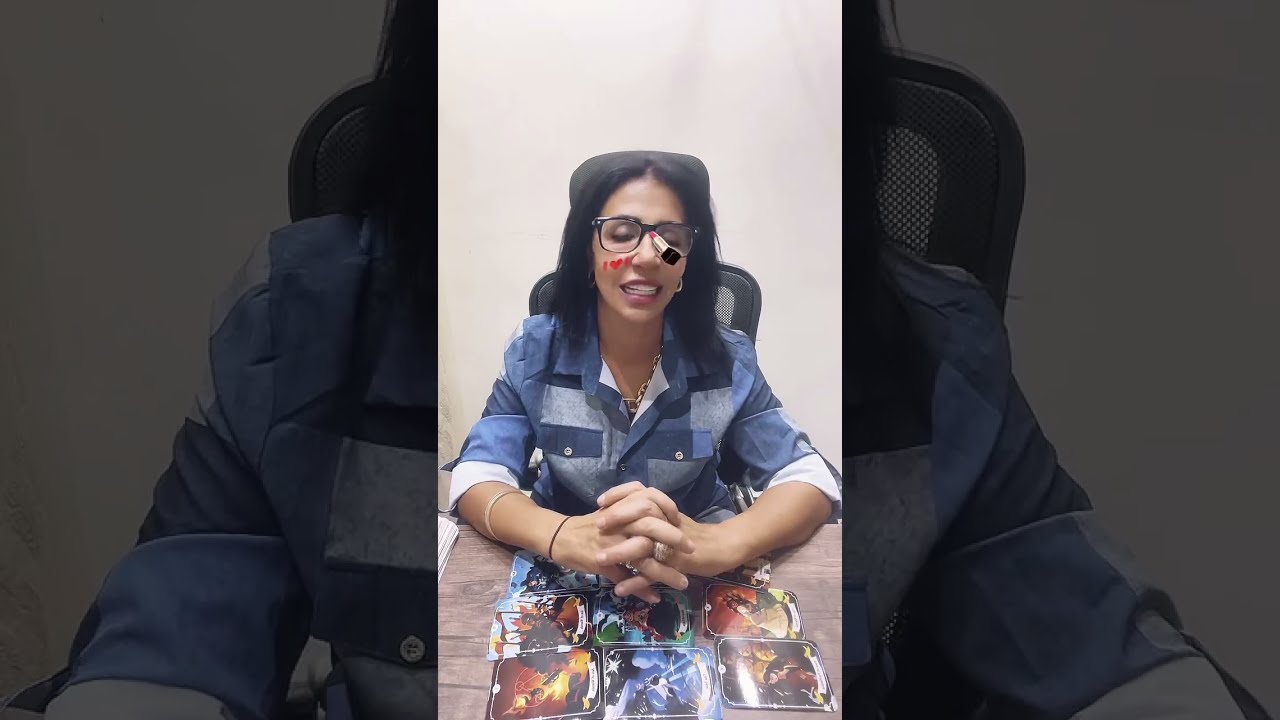 #توقعات_برج_العذراء للاسبوع الرابع من شهر  اغسطس 24 بدية جديدة بيحن بذكرياتكم   #تاروت_برج_العذراء