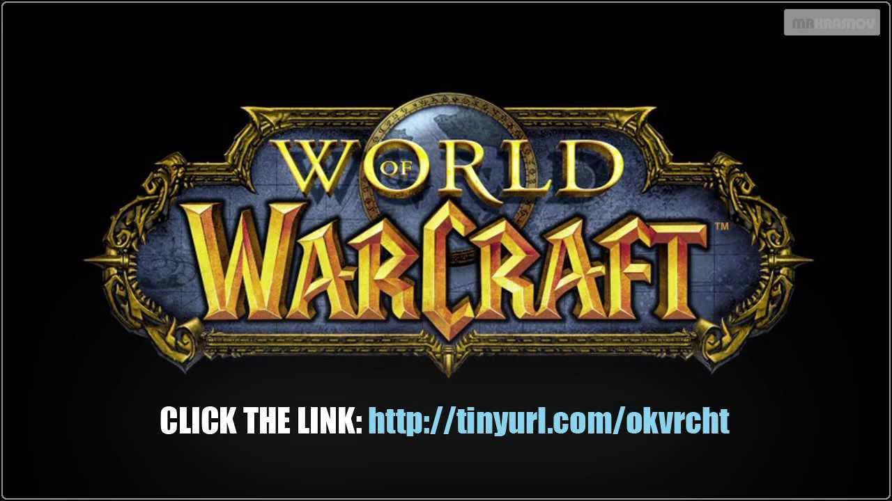 Zygor Guides - World Of Warcraft In-game Strategy Guides