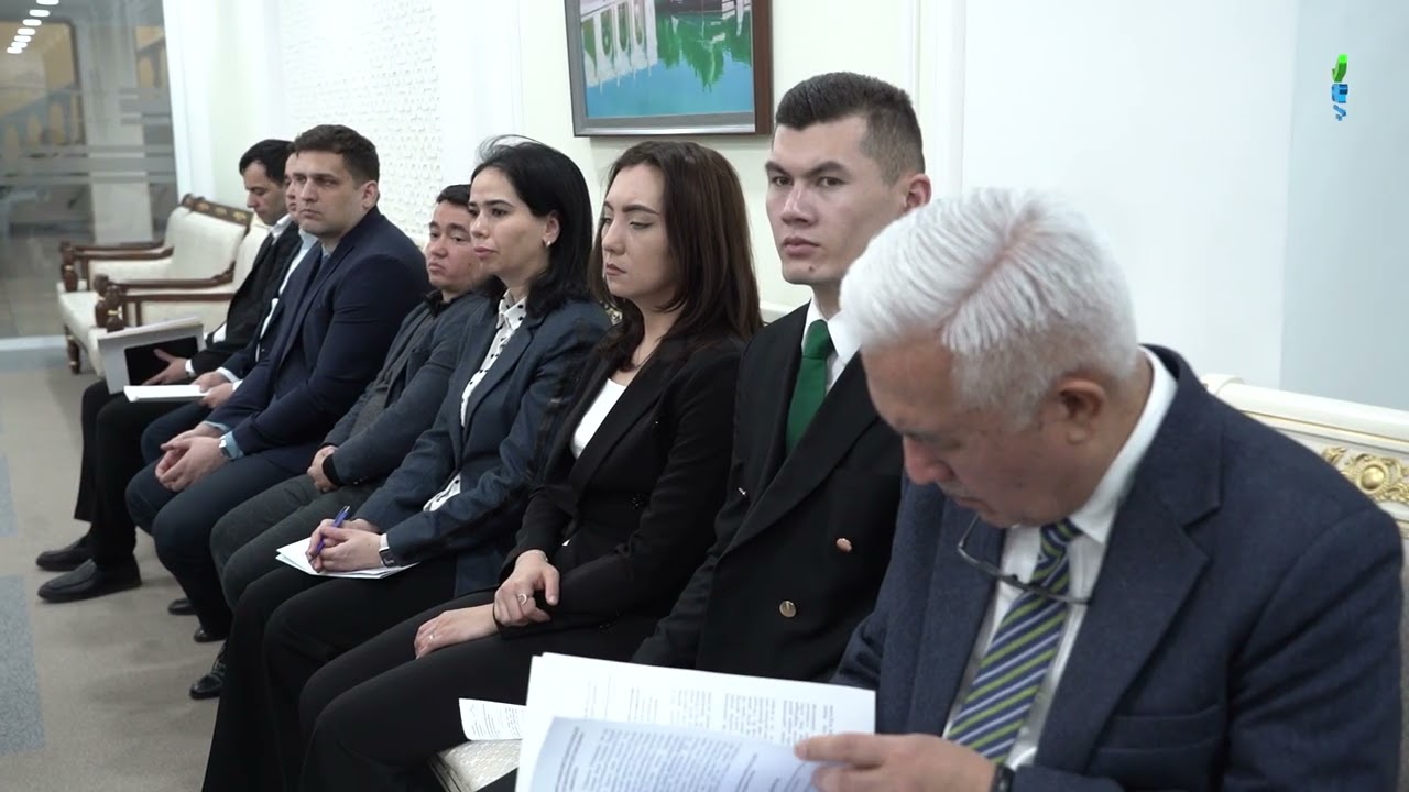 Ovchilik – ko‘ngilxushlik. Ko‘ngilxushlik arzon bo‘lmasligi kerak...