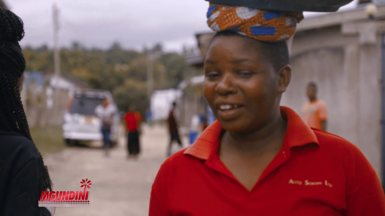 Uswazi Watumia Ndimu kama Mbadala wa Sukari | Ndoo, Koki Bei Juu, Tangawizi, Limao pia.