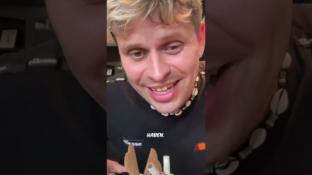 Der Klassiker 