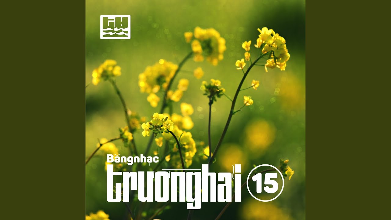 Em Vẫn Còn Thương