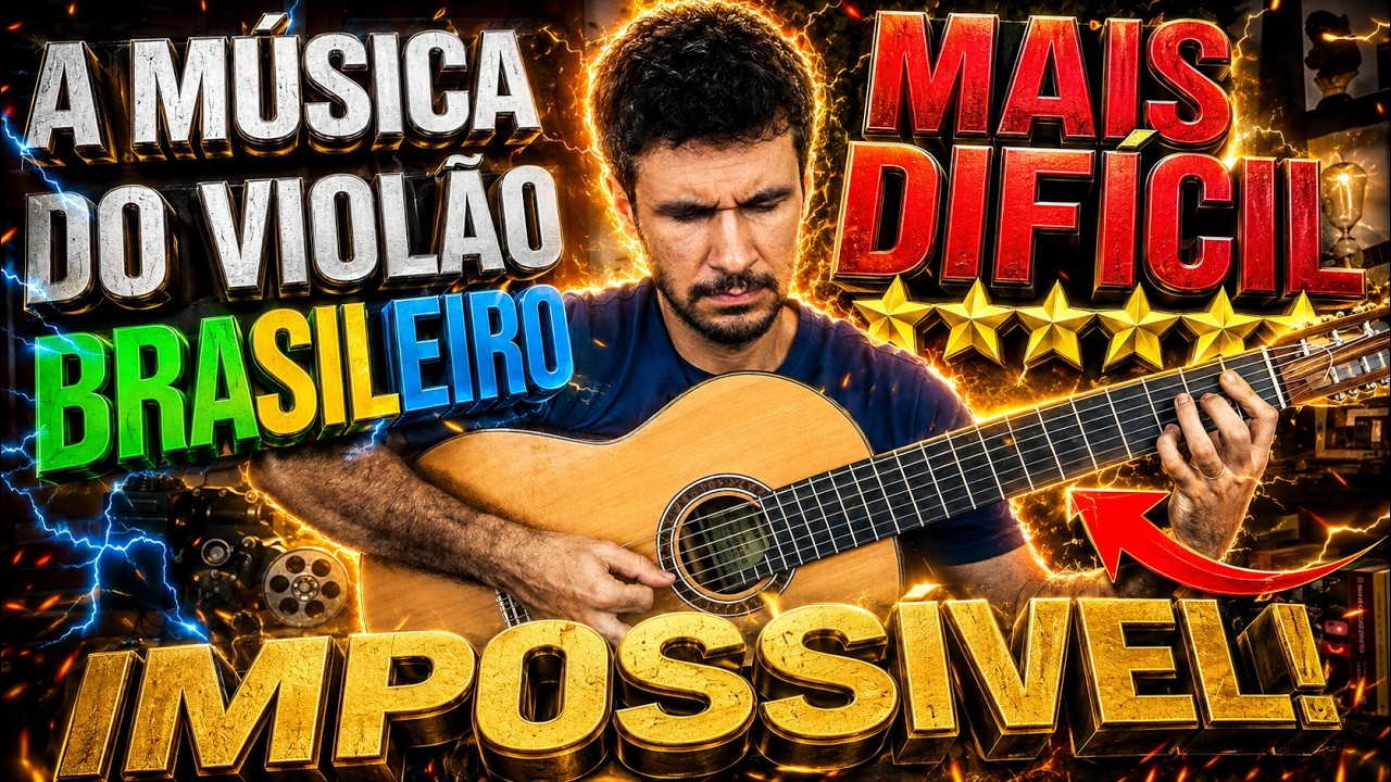 ZELÃO (Sérgio Ricardo) - Arranjo Paulinho Nogueira