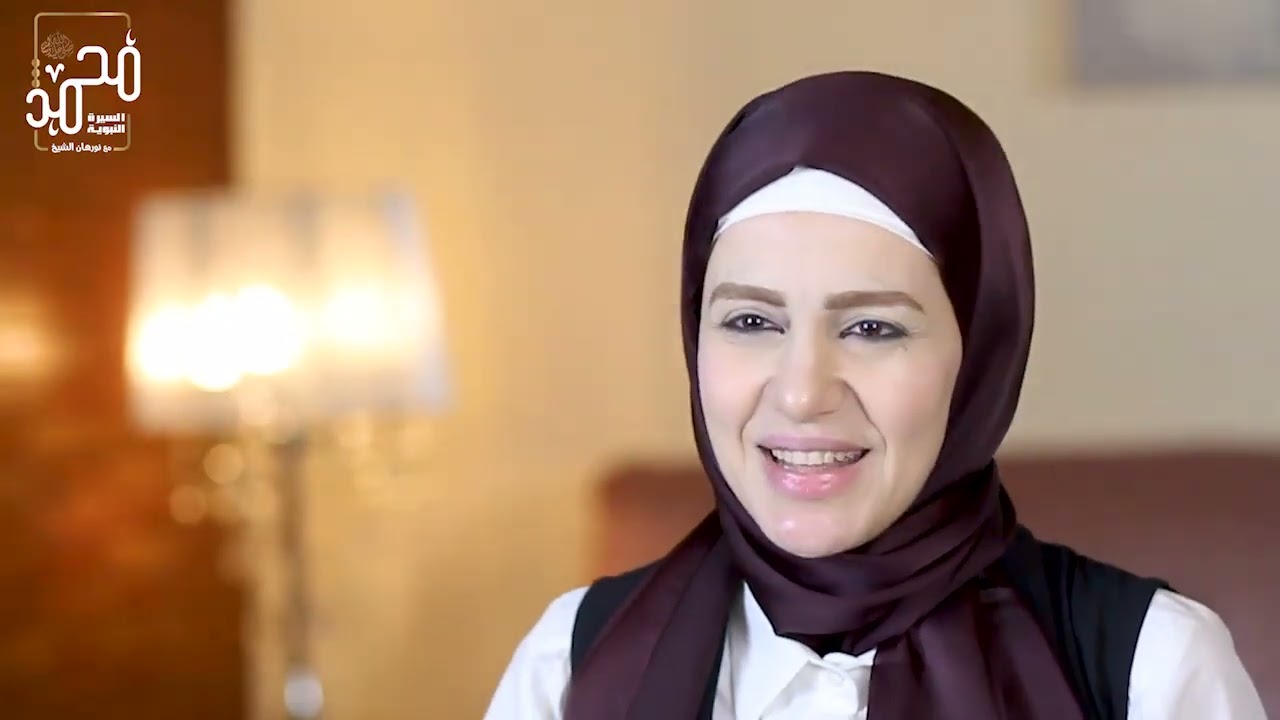السيرة النبوية - الحلقة ٢٥ - محنة الطائف