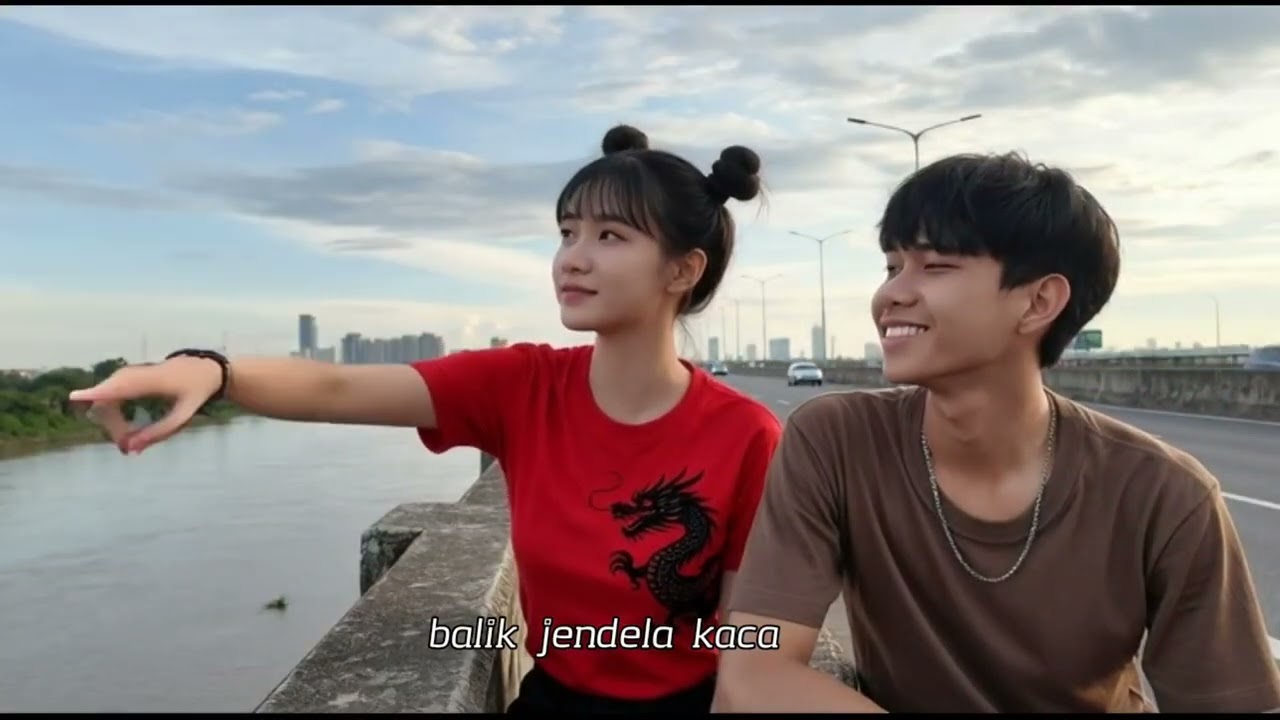 Drama. terlarang cinta kita. Cipta Ahmad Hyuuga and anatabi