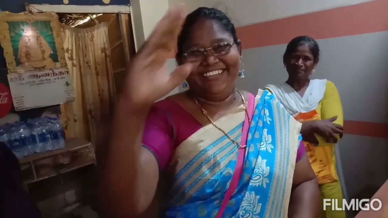 22.3.22 DGN- TARATDAC for monthly increment strike