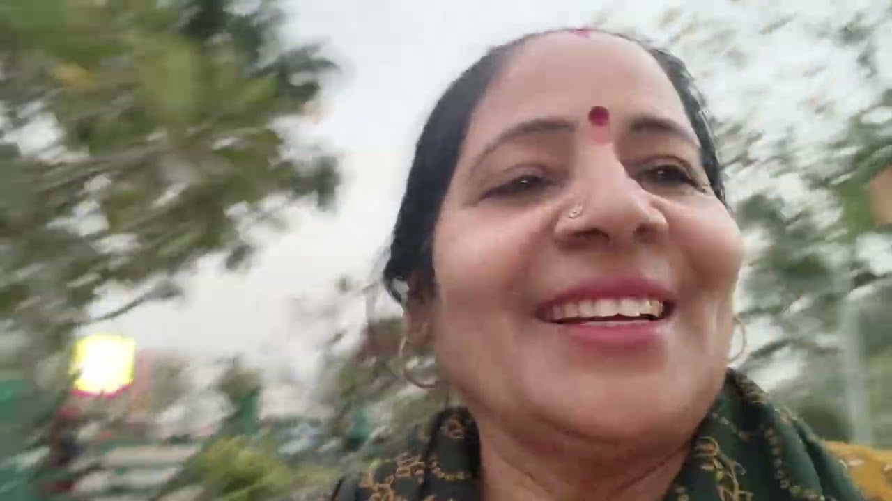 आज का ब्लॉक शनिवार सुबह का जरूर देखनाआप लोग