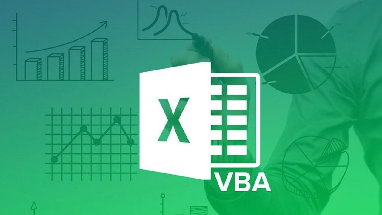Krijimi i nje procedure te thjeshte  VB ne Excel ( Shuma e dy numrave )