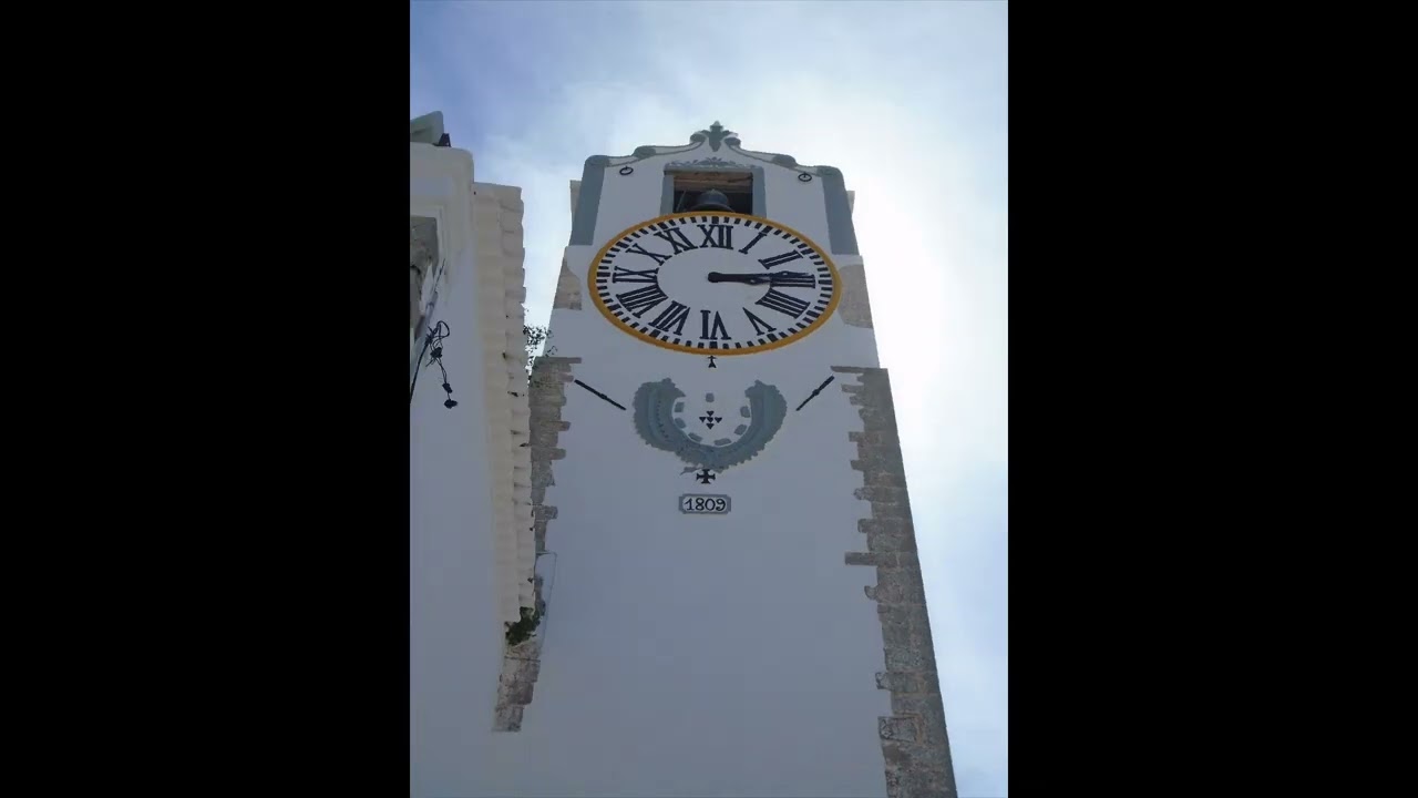 TAVIRA