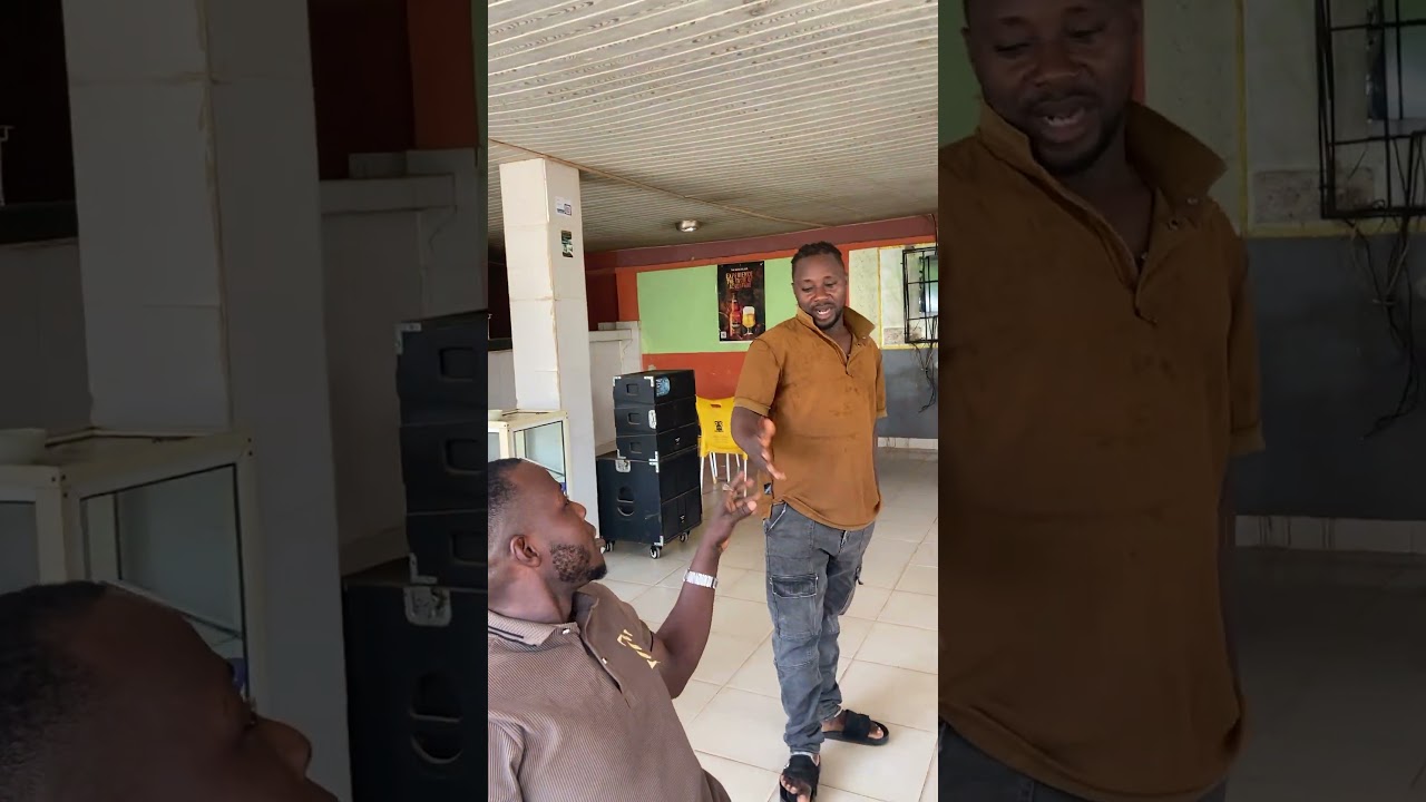 Beware of this Enget #everyone #goviral #shorts