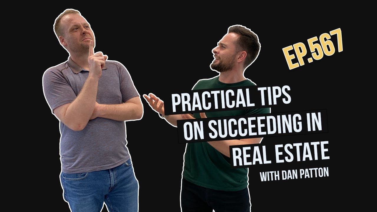 How to Succeed in Real Estate Investing in Canada Even in Today's Market
