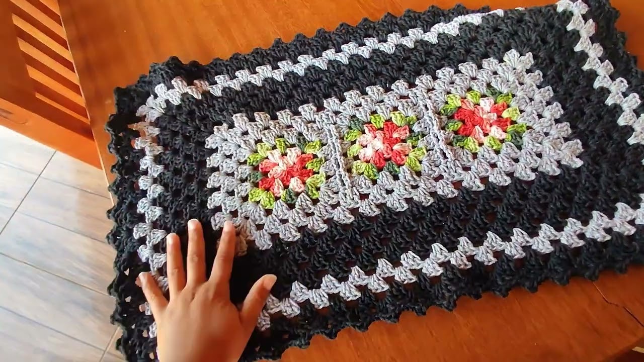 vlog um dia de produção 💓🧶🧶