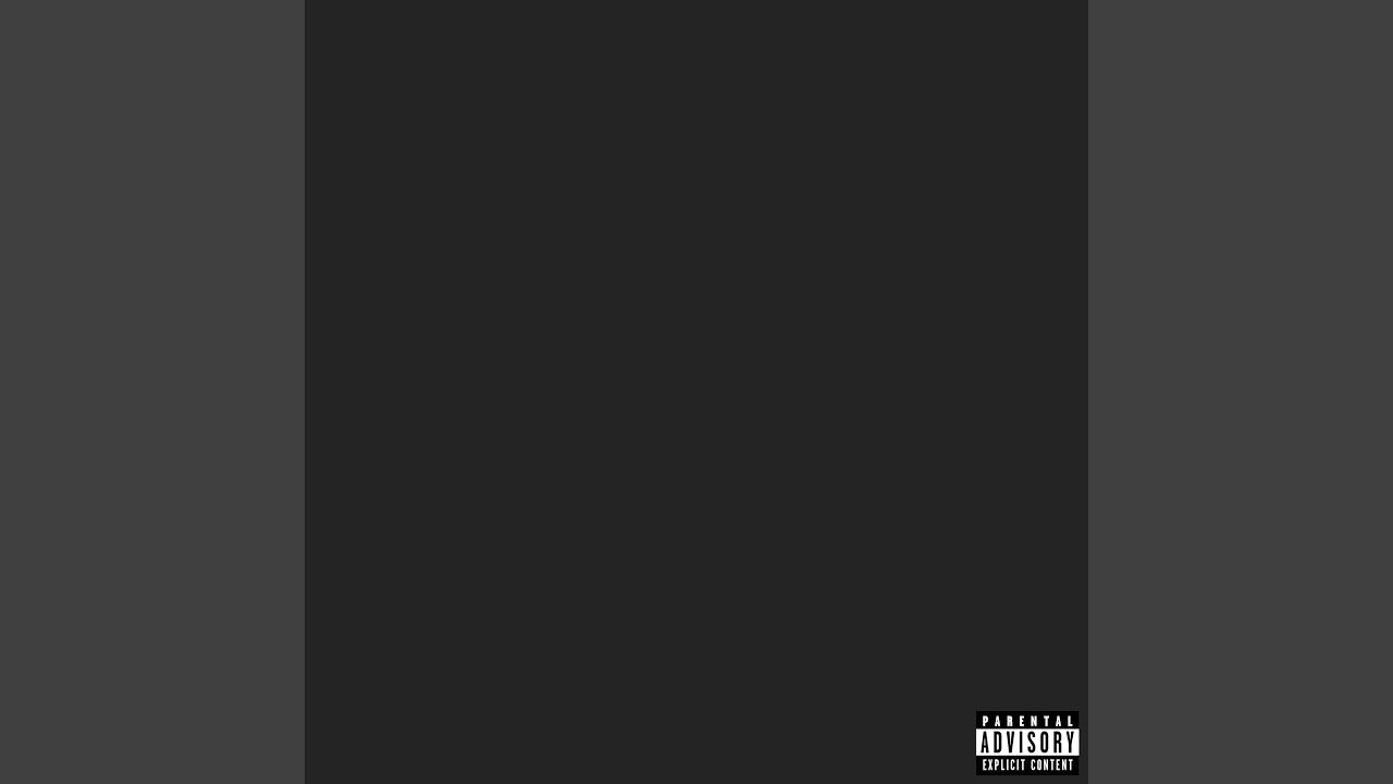 vincent (freestyle)