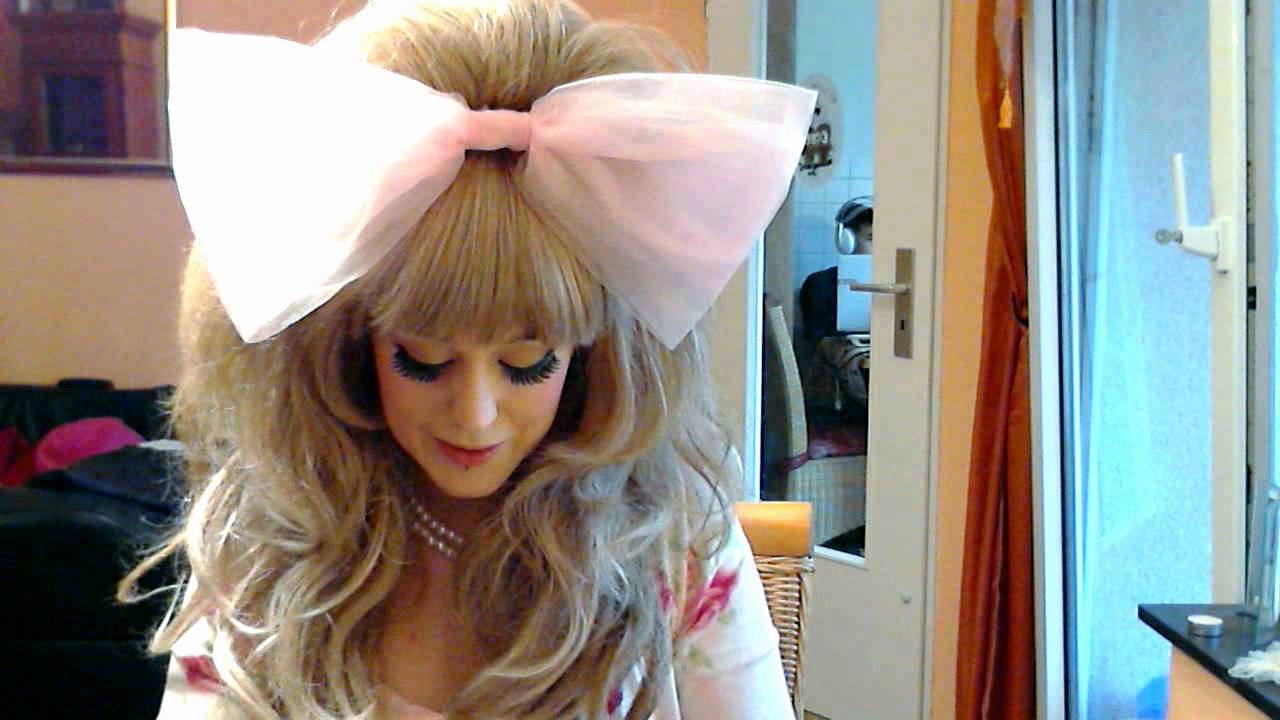 What's in My Hime Gyaru Bag
