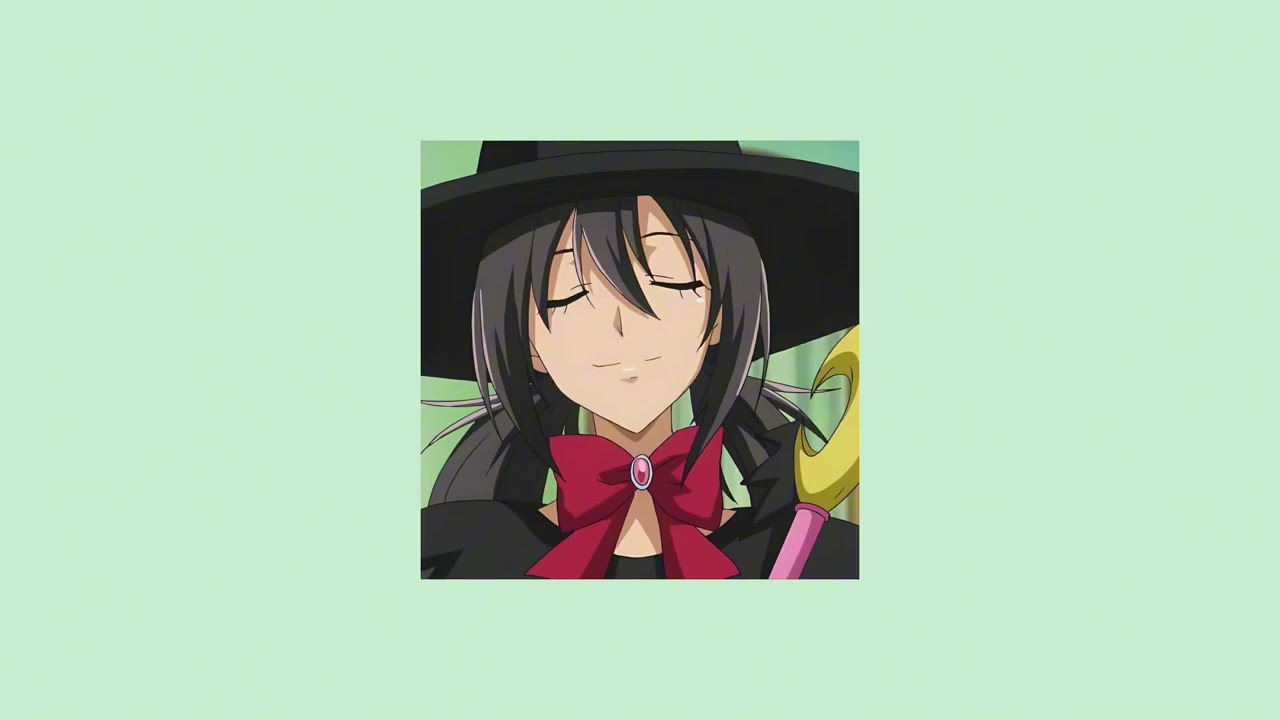 charli xcx - 360 (sped up / nightcore)