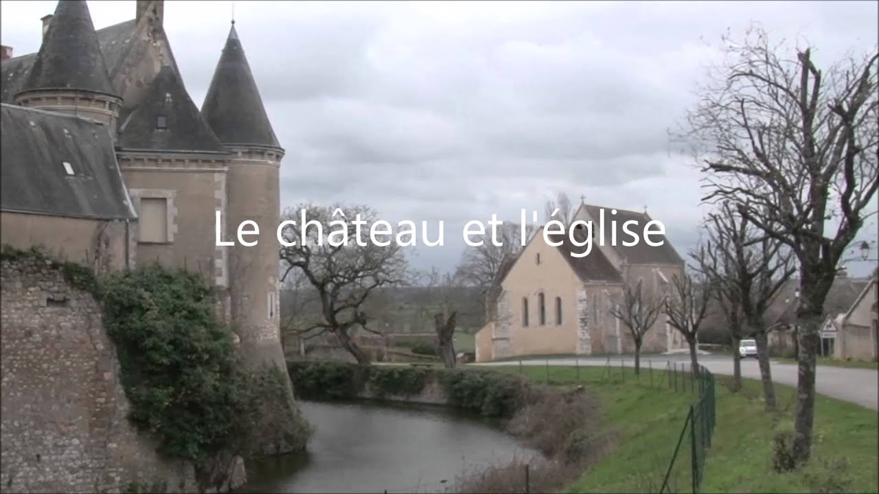 Lys-ST-Georges