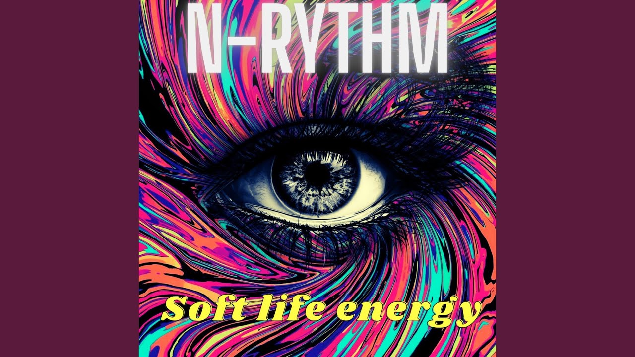 Soft life energy