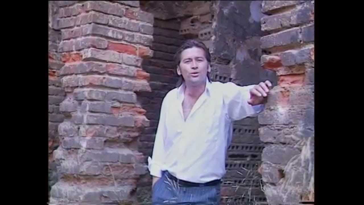 Cemil Kaya - Gönül Gözlüm