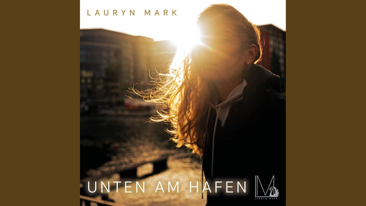 Unten am Hafen
