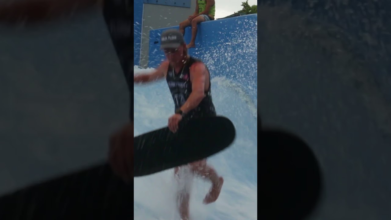 Flippy Thing!