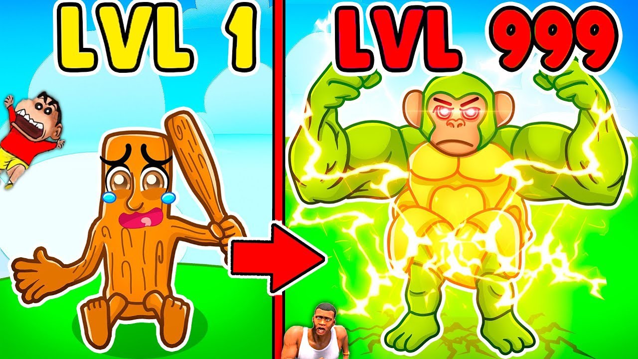 MERGE ALL ITALIAN BRAINROTS in ROBLOX with SHINCHAN and CHOP