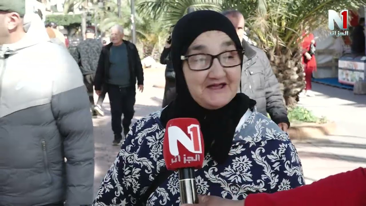سوق الرحمة الرويبة ..
