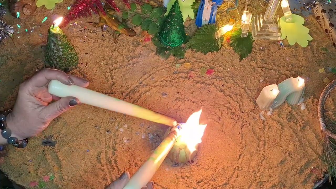Чистка от болезней, отвод болезней, став рун на исцеление и гармонию.❤️‍🩹💫❤️