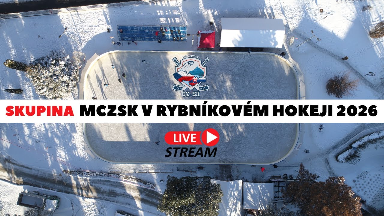 HC ZABONOSY VS HK LEDOBORCI PART 2