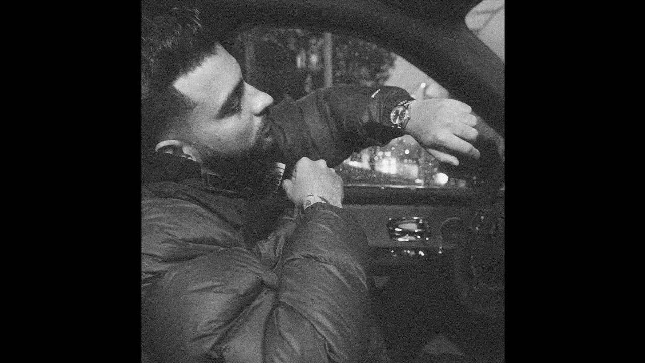 [FREE]KARAN AUJLA TYPE BEAT - 