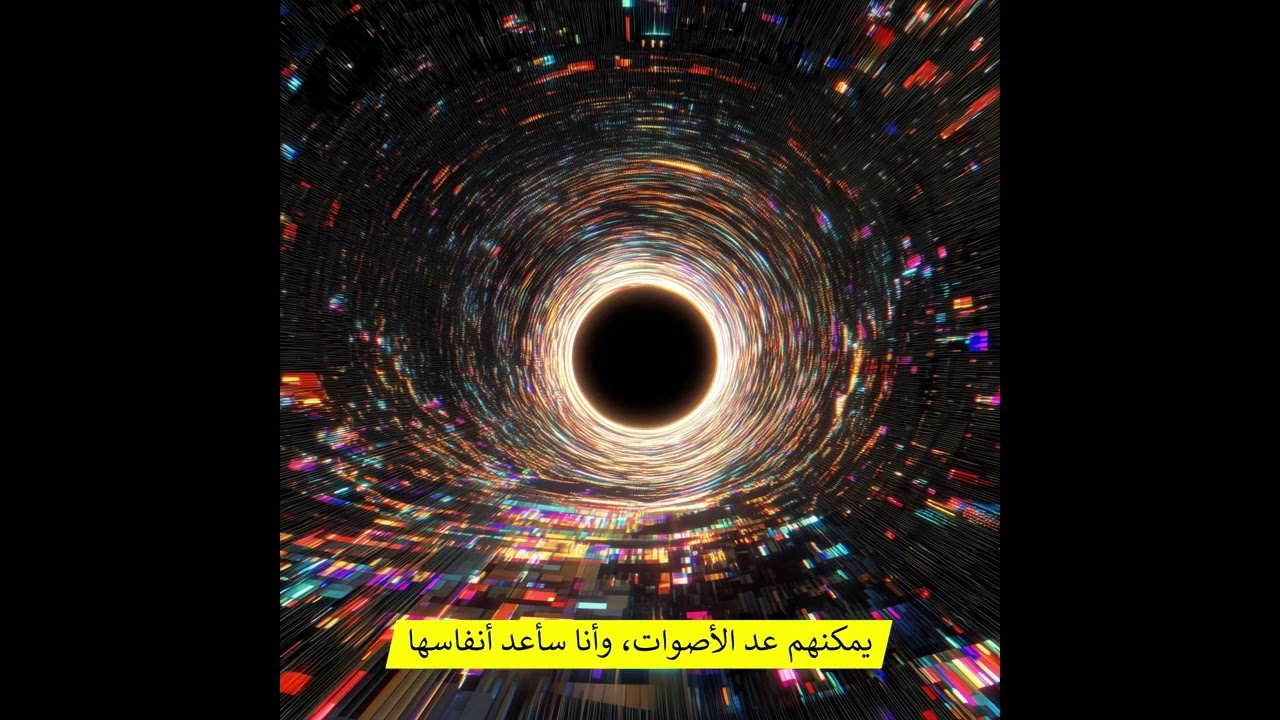 All I Need Is You &middot; (NOMARKMORE) مترجمة