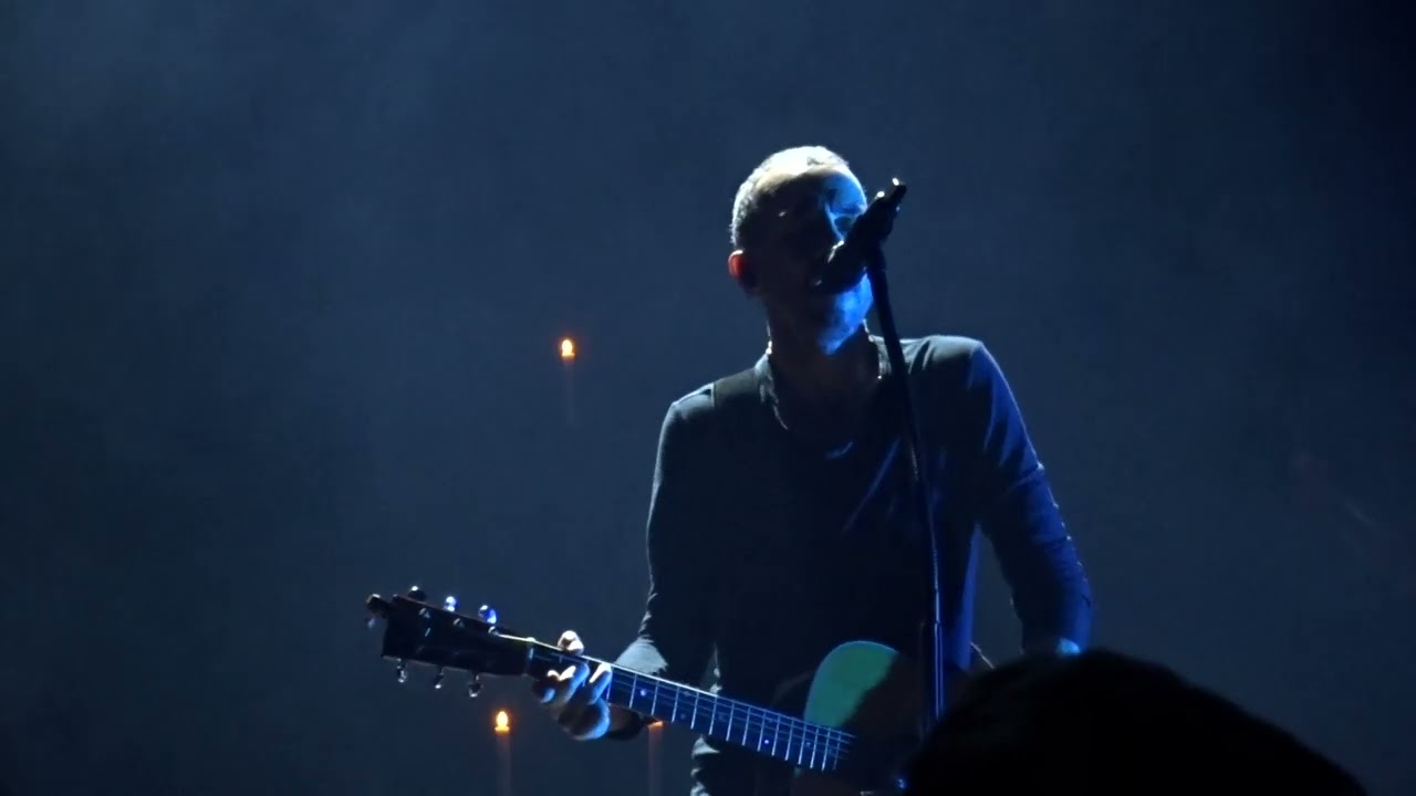 Calogero 