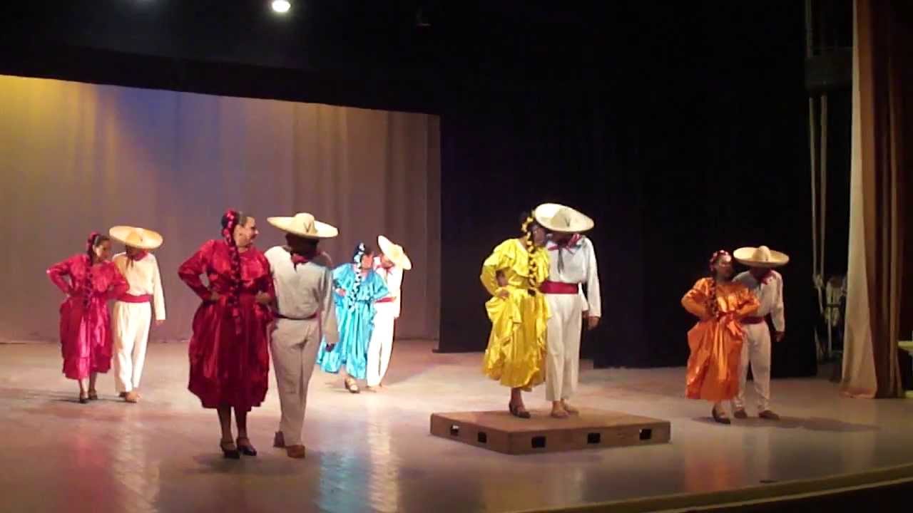 MICHOACAN APATZINGAN
